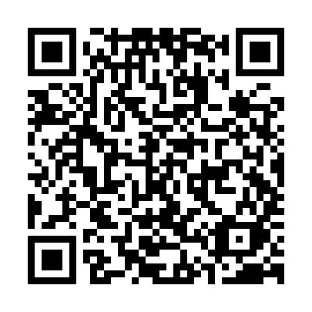 QR code for C42-IYK
