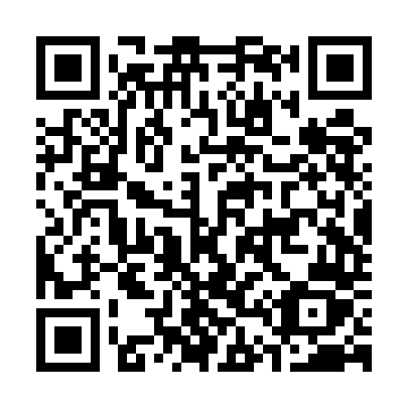 QR code for C42-UDZ