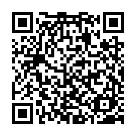 QR code for C42CVM
