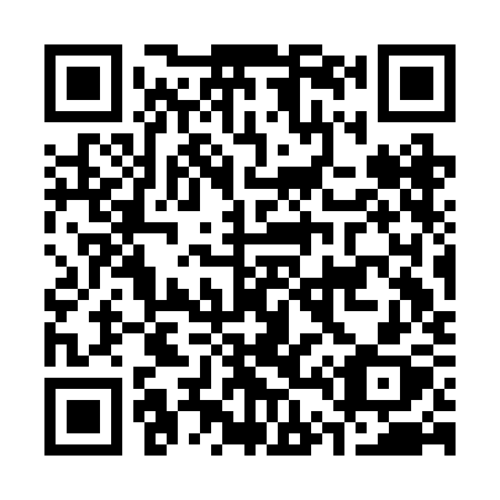 QR code for C43-BKX