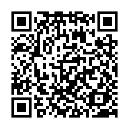 QR code for C43-CZH