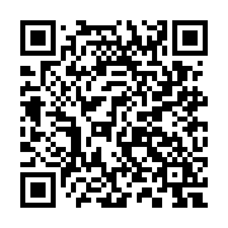 QR code for C43-EJY