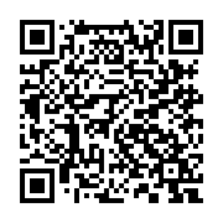 QR code for C43-HGW