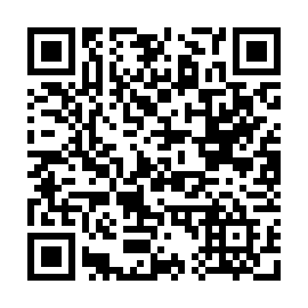 QR code for C43-KVE