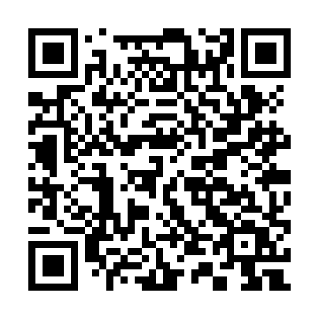 QR code for C43-ZHT