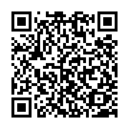 QR code for plate C43-EMX