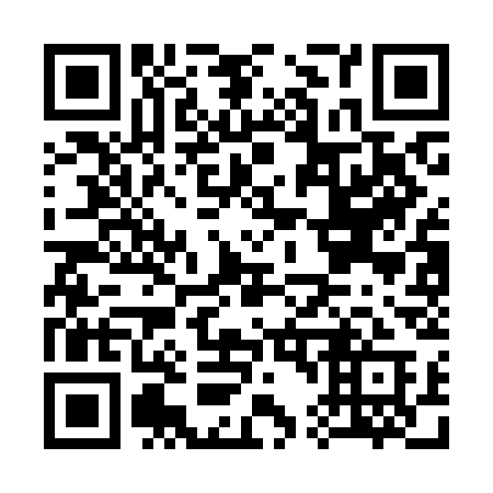 QR code for C43KCA
