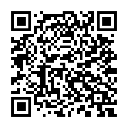 QR code for plate C43-TTP