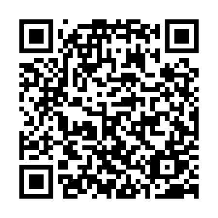 QR code for C44-AUT