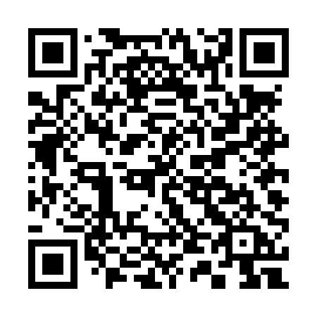 QR code for C44-LPA