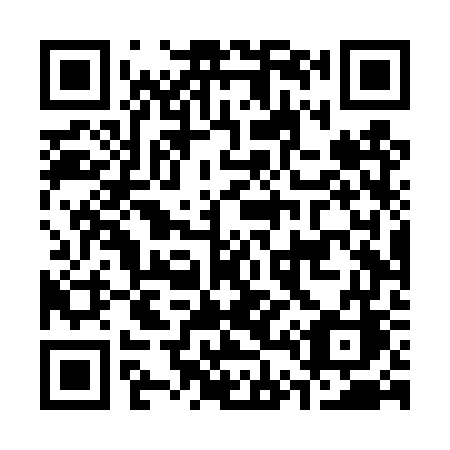 QR code for C44-TWC