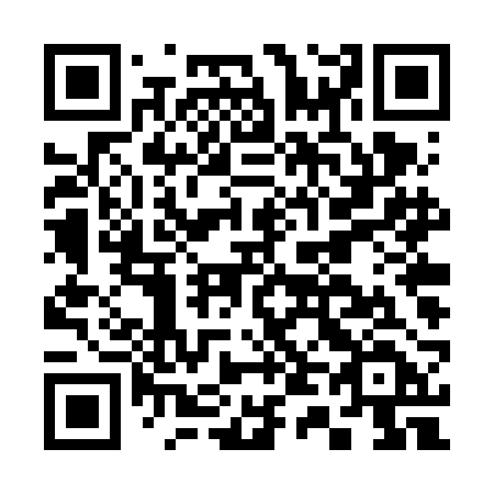 QR code for C44-VBD