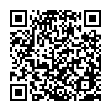 QR code for plate C44-CDB