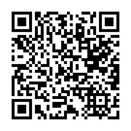 QR code for C45-BOF