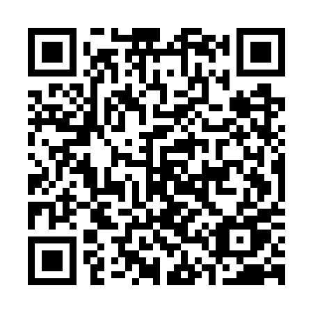 QR code for C45-GPU