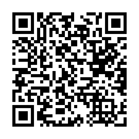 QR code for C45-LMR