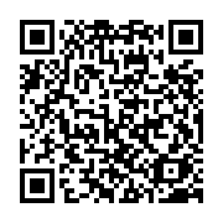 QR code for C45-MKH