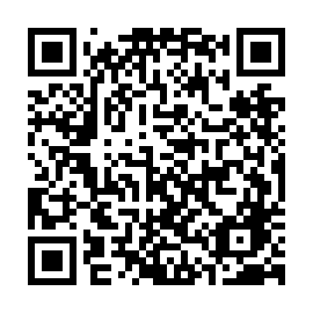 QR code for C45-NDG