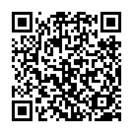 QR code for C45-RIK