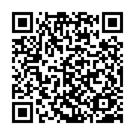 QR code for plate C45-AZU