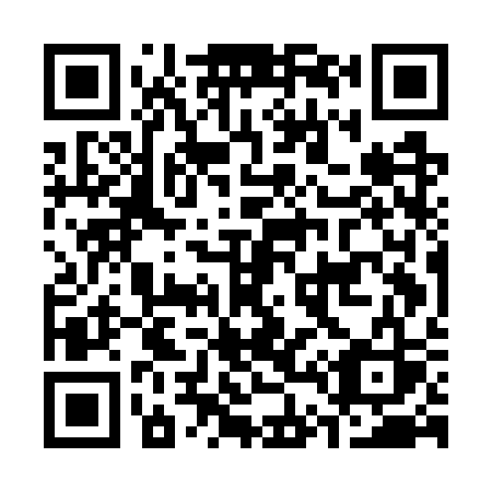 QR code for plate C45-GSS