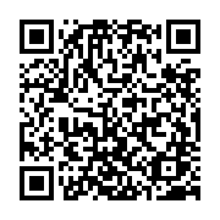 QR code for C45KNS