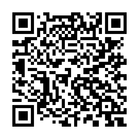 QR code for C45NED