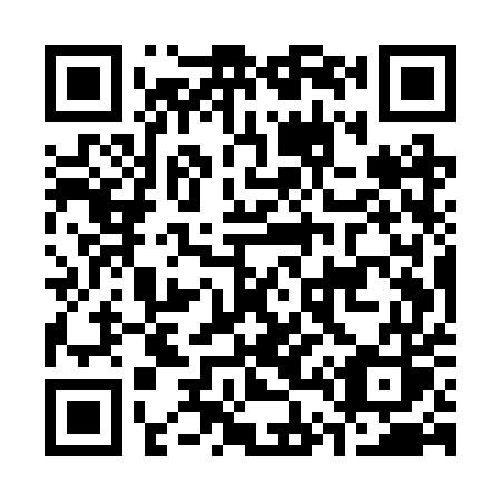 QR code for plate C45-RUS