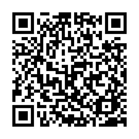 QR code for C46-JUC