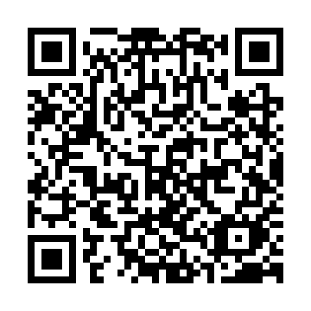 QR code for C46-SUM