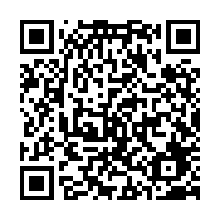 QR code for C46-XPF