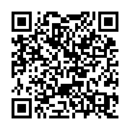 QR code for C46KFA