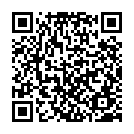QR code for C46QGV