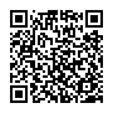 QR code for C47-GJW