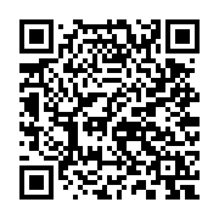QR code for C47-TWX