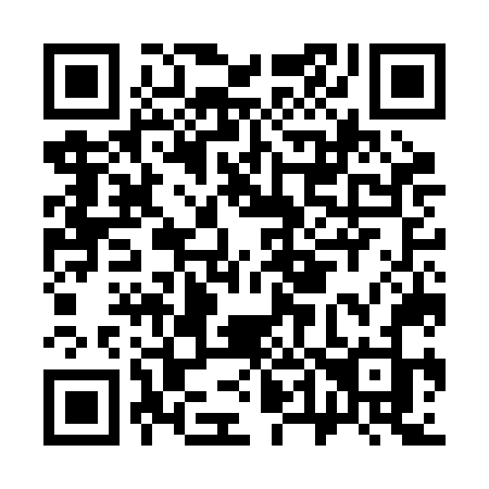 QR code for plate C47-BNJ
