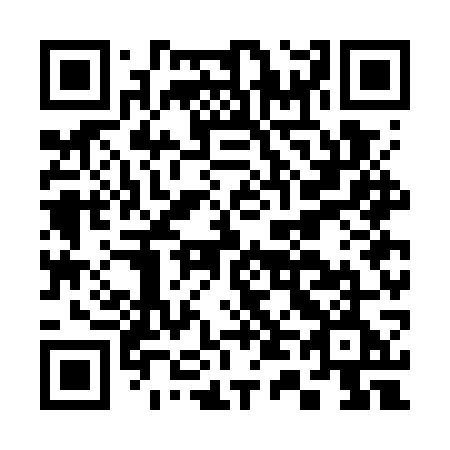 QR code for C47GWE