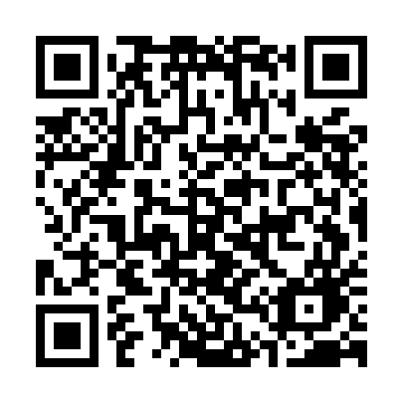 QR code for C47MEG