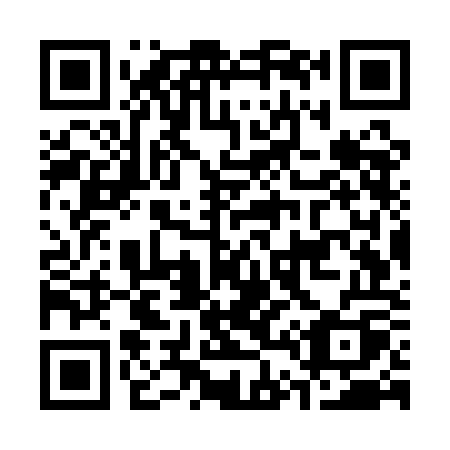 QR code for C47QOQ
