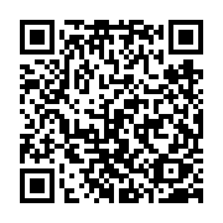 QR code for C48-FUX