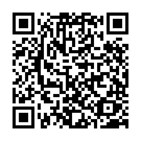 QR code for C48-HNX