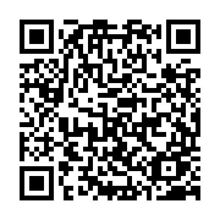 QR code for C48-KTU