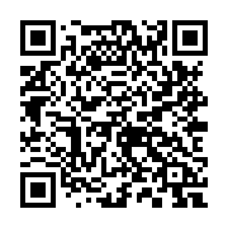 QR code for C48-XZB