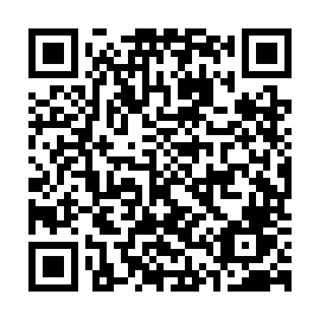QR code for plate C48-CNV