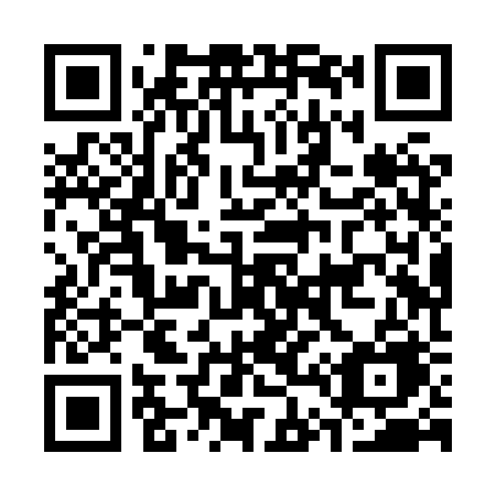QR code for C48XRE