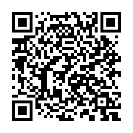 QR code for C49-BWL
