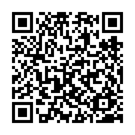QR code for C49-FBW