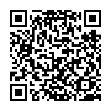 QR code for C49-FCP