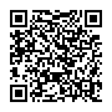 QR code for C49-GOH