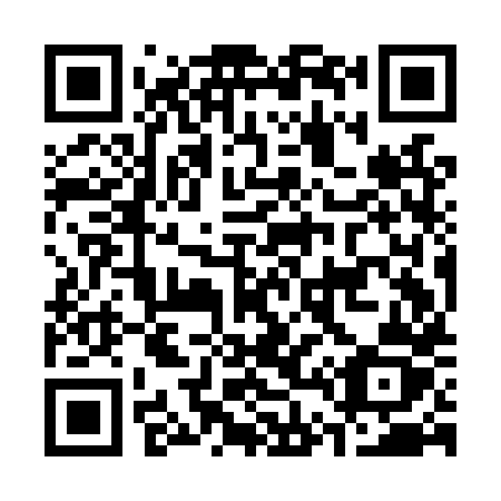 QR code for C49-LXZ